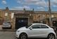 Additional image 18 of Thirty Eight Annfield Terrace, Stanley, County Durham DH9 8EB