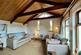 Additional image 5 of Nun Mill House, Borgue, Kirkcudbright