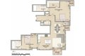 Additional image 24 of 11 Tafthill Ter Apt 4, Boston, MA, 02131