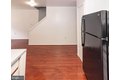 Additional image 7 of 1005 Hillman St, Baltimore, MD, 21202