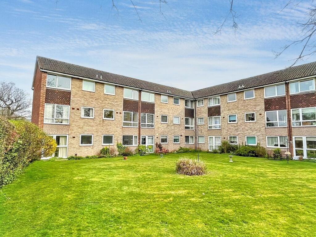 Additional image 15 of Eldon Drive, Walmley, Sutton Coldfield