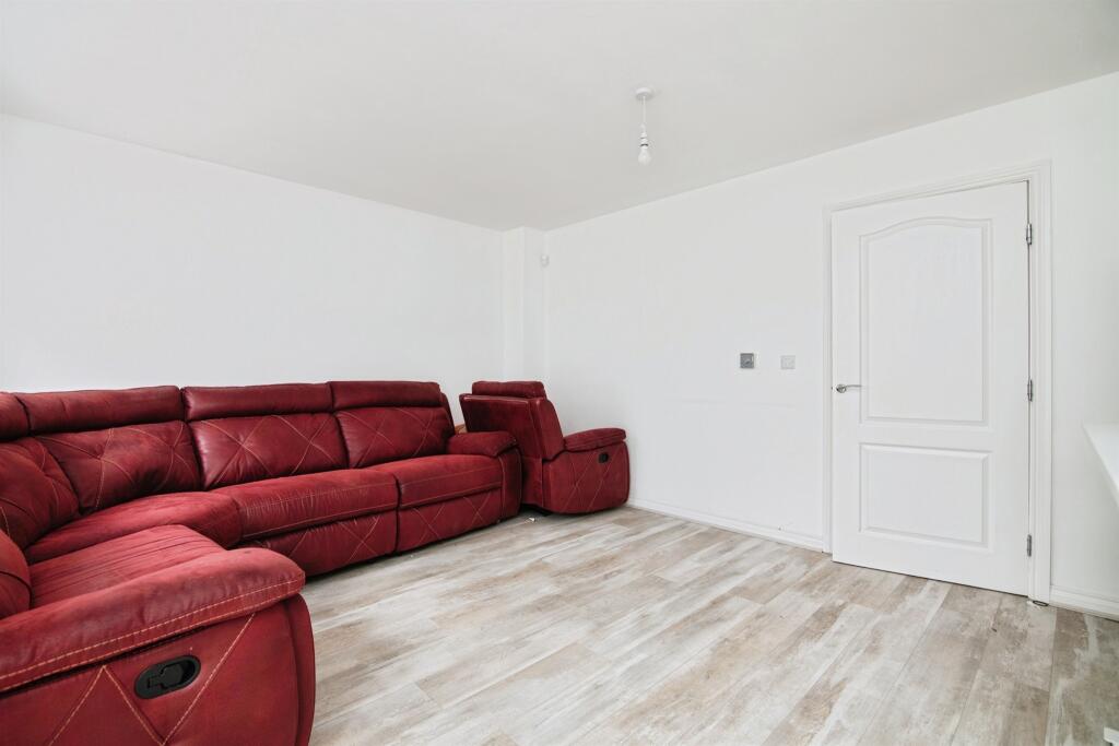 Additional image 4 of Argyll Way, Smethwick