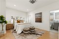 Additional image 28 of 6 Mountainbrook, Irvine, CA, 92620