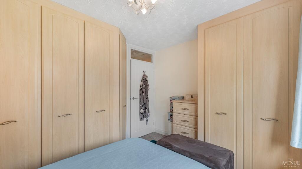 Additional image 16 of Fledburgh Drive, Sutton Coldfield