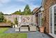 Additional image 14 of HORSHAM ROAD, CAPEL, RH5