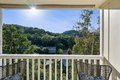 Additional image 39 of 1036 Lea Dr, San Rafael, CA, 94903