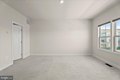 Additional image 34 of 6072 Fallfish Ct, New Market, MD, 21774
