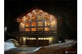 Additional image 39 of 27 Alpental Strasse, Snoqualmie Pass, WA, 98068