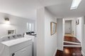 Additional image 17 of 302 S Barton St, Seattle, WA, 98108