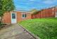 Additional image 12 of Stuarts Close, Hemel Hempstead, HP2
