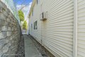 Additional image 28 of 12 Altamont St, Staten Island, NY, 10306