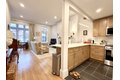 Additional image 2 of 188 Marlborough St Unit 5A, Boston, MA, 02116