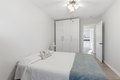 Additional image 6 of 120 Greenlawn Rd, Huntington, NY, 11743