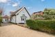 Limmer Lane, Felpham, PO22