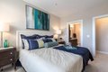 Additional image 7 of 7010 Southmoor St, Hanover, MD, 21076