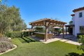 Additional image 72 of 4216 Bridlewood Rd, Fallbrook, CA, 92028