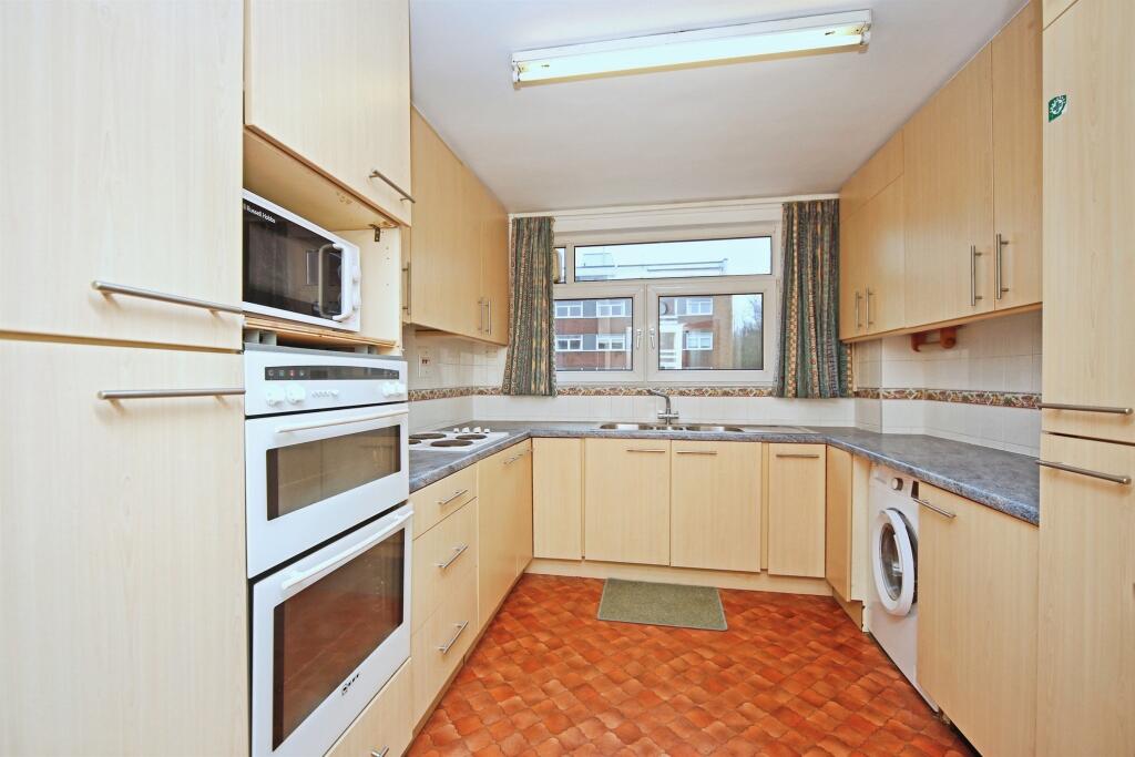 Additional image 15 of Riverside Drive, Solihull