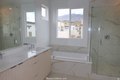 Additional image 17 of 2670 Maverick Ln, Palm Springs, CA, 92264