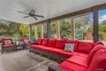 Additional image 20 of 2367 Deerhorn Dr, Riverside, CA, 92506
