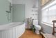Additional image 41 of Hitchen Hatch Lane, Sevenoaks, TN13