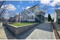 Additional image 2 of 67 Pleasant Ave, Edison, NJ, 08837