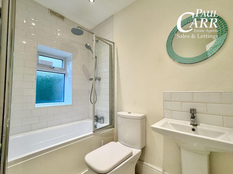 Additional image 13 of Lichfield Road, Four Oaks, Sutton Coldfield, B74 2XA