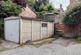 Additional image 29 of Victoria Road, Macclesfield