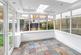 Additional image 10 of Cygnet Close, Brampton Bierlow, S63