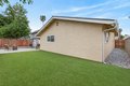 Additional image 32 of 5932 Birchglade Way, Citrus Heights, CA, 95621