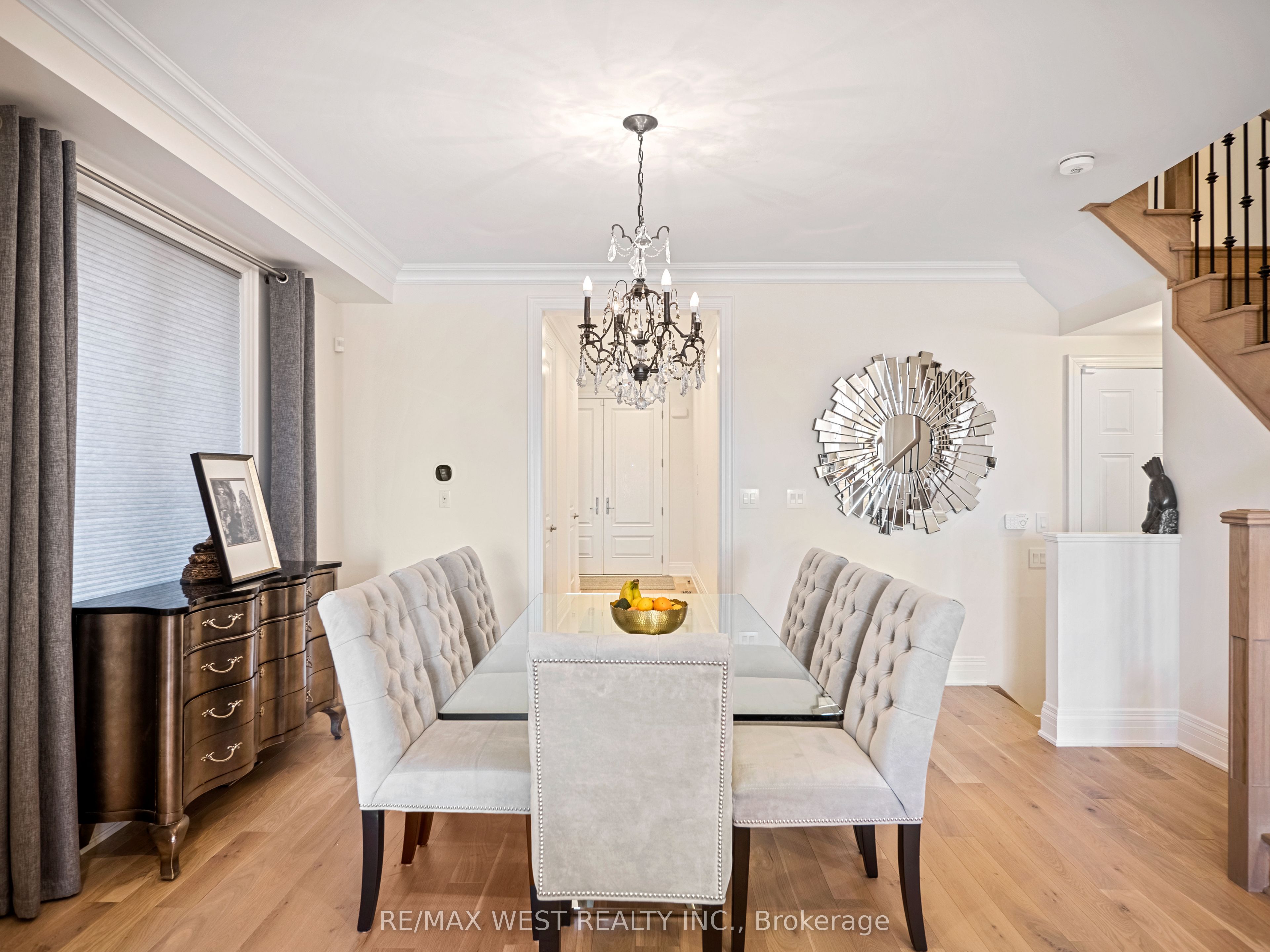 Additional image 6 of 30 Drizzel Cres Crescent, Richmond Hill, ON, L4E 0G9