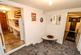Additional image 32 of Princes Road, Clevedon