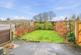 Additional image 16 of Stakehill Lane, Middleton, Manchester, M24