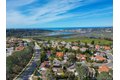 Additional image 3 of 13527 Tiverton Rd, San Diego, CA, 92130