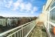 Additional image 11 of Devonshire Place, Eastbourne, East Sussex, BN21