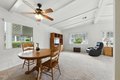 Additional image 9 of 14 Tahquitz Ct Unit 213, Camarillo, CA, 93012