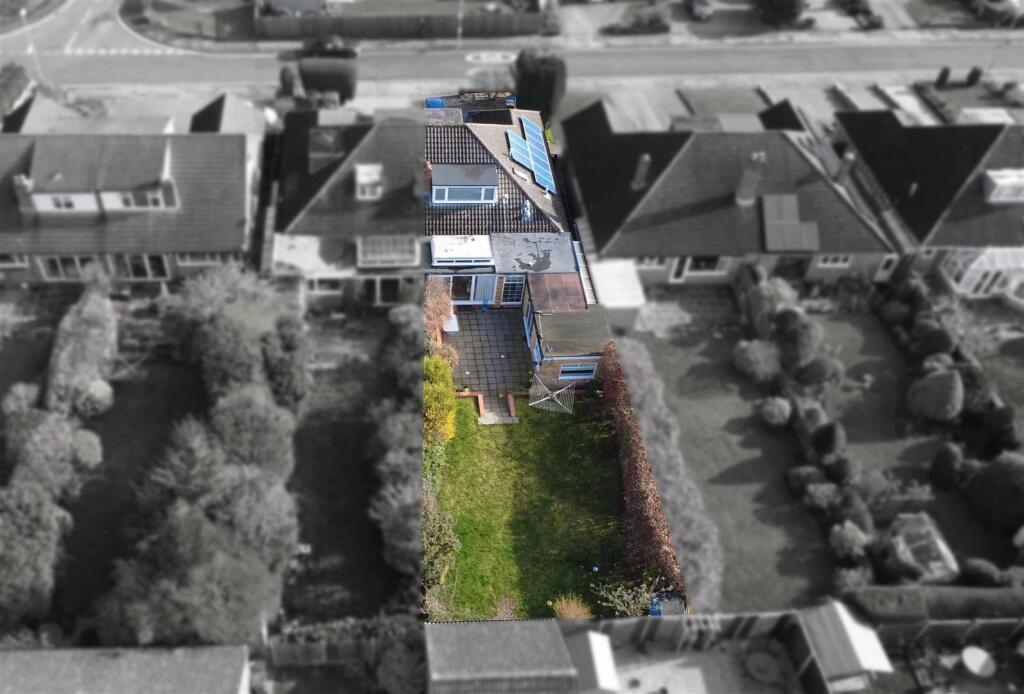 Additional image 26 of Kittoe Road, Four Oaks