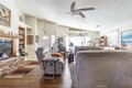 Additional image 7 of 14666 Cool Glen Dr, Helendale, CA, 92342