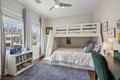Additional image 21 of 177 Weston Ave, Chatham, NJ, 07928