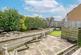 Additional image 24 of Redhall Gardens, Edinburgh, EH14