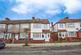 Additional image 5 of Stuart Road, Harrow
