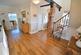 Additional image 4 of Keepers Lane, Codsall WV8