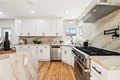 Additional image 19 of 8454 Naylor Ave, Los Angeles, CA, 90045
