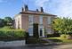Additional image 6 of York Road, York YO51