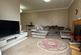 Additional image 3 of Darkes Lane, Potters Bar, EN6