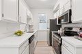 Additional image 12 of 79 Lakeshore Ct, Richmond, CA, 94804