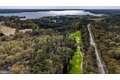 Additional image 54 of 9206 Martingham Dr, Saint Michaels, MD, 21663