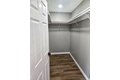 Additional image 13 of 1412 Wall Ave N, San Bernardino, CA, 92404