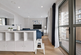 Additional image 7 of Lysander House, NW10
