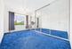 Additional image 10 of Kingscote Avenue, Cheltenham, Gloucestershire, GL51
