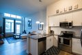 Additional image 9 of 26 University Place Blvd, Jersey City, NJ, 07305